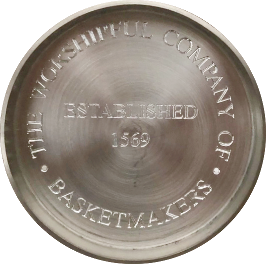 Pewter Box 2.png